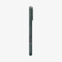 Spigen iPhone 16 Series Case Thin Fit (MagFit)